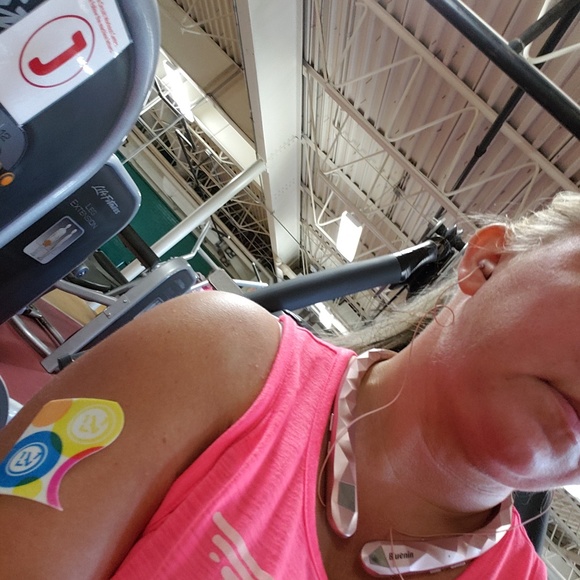 Meet your Posher, Jodi - Picture 2 of 4